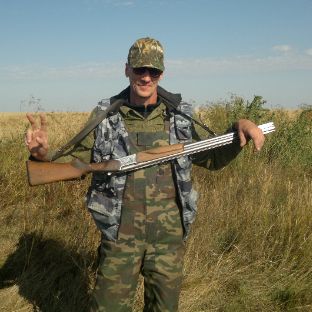 Сергей С.