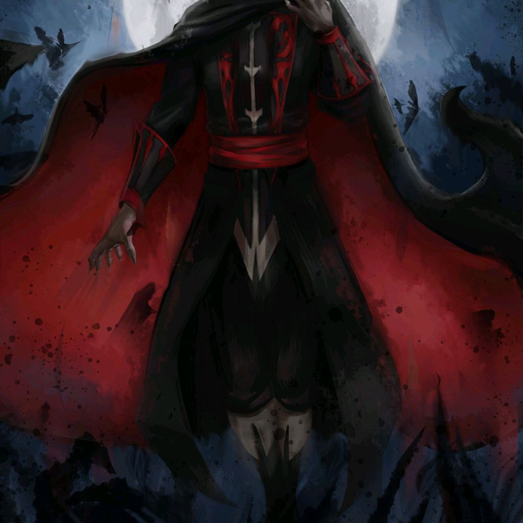 Graf_Alucard