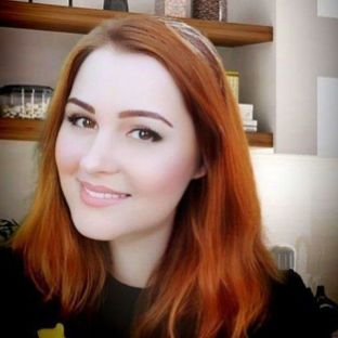 MurKisa