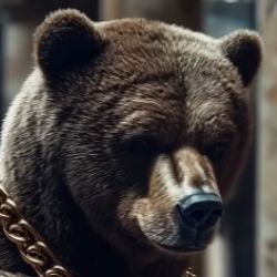 Павел Сергеевич