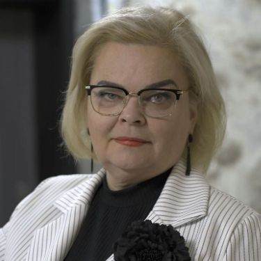 Борсук