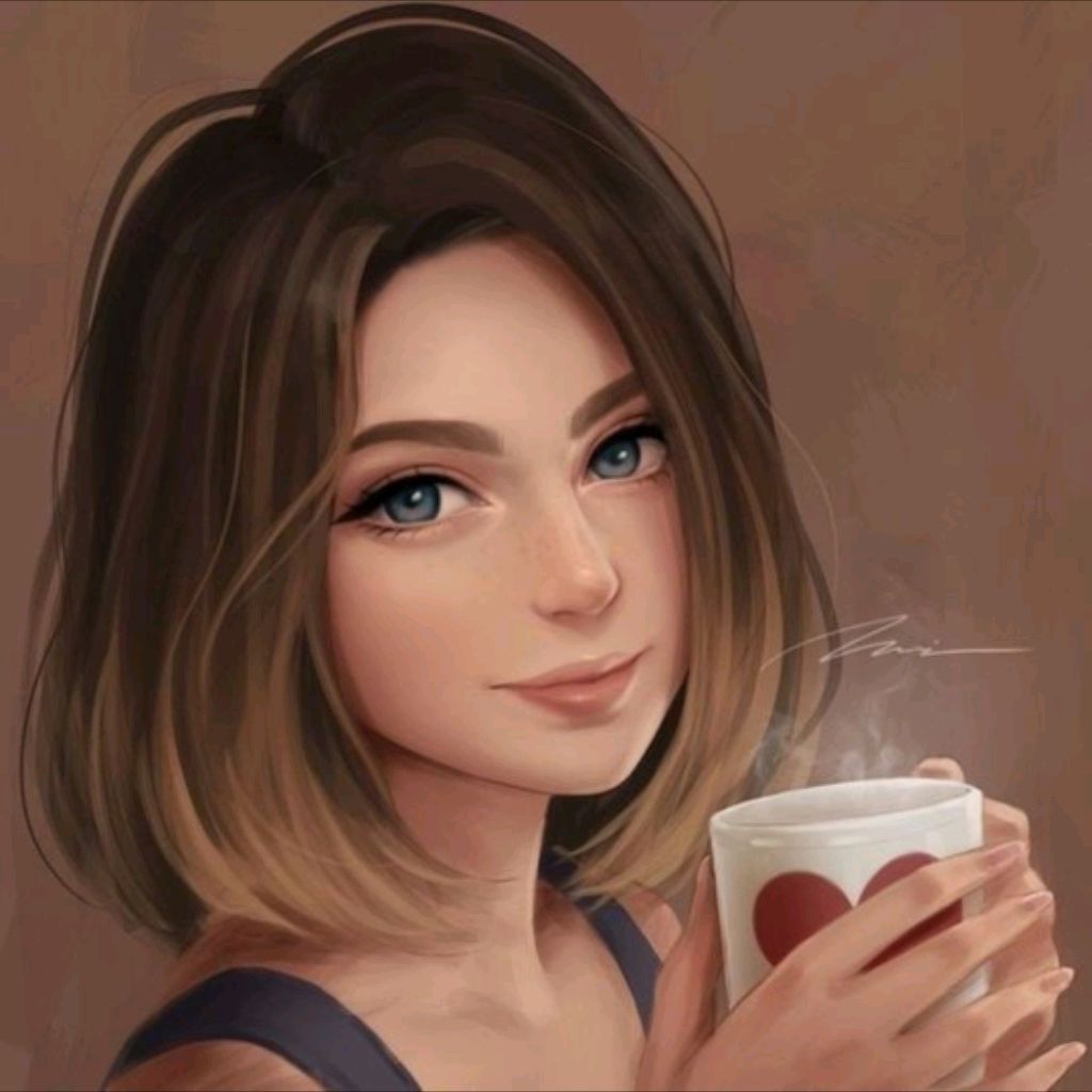 Дзен