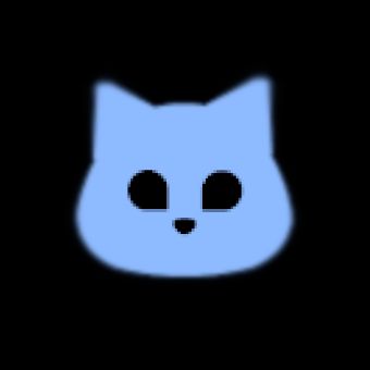 Я КОТ МИЯО