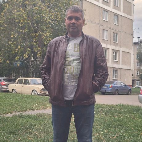 Евгений