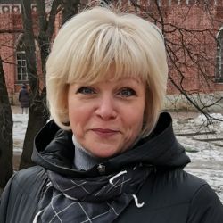 RusAllochka