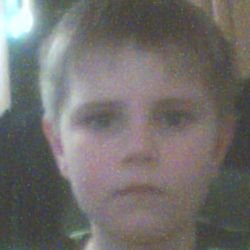 ivan_1006