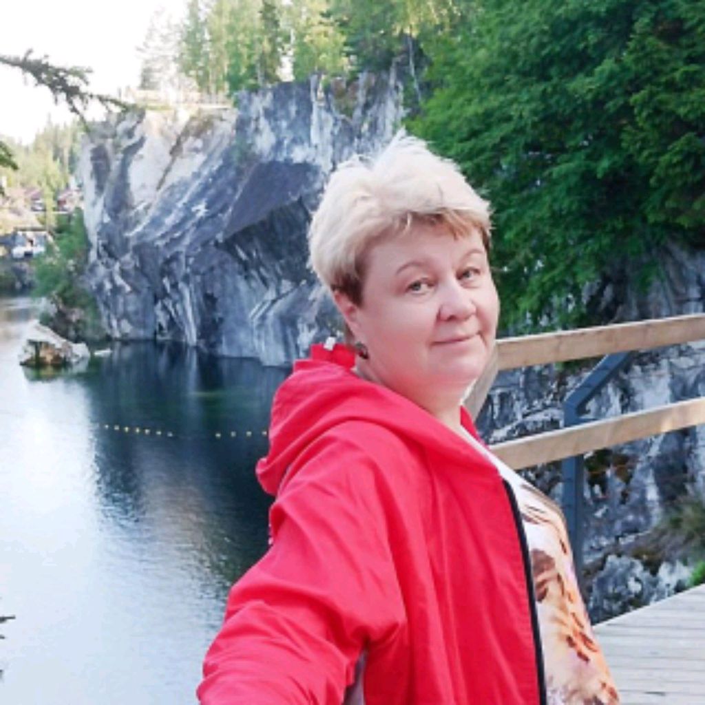 алла