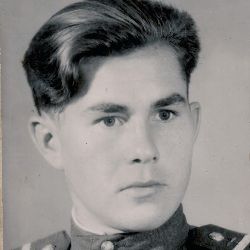 Пилот