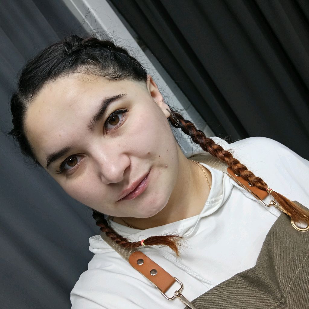 Ирина