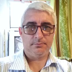 Владимир Златов