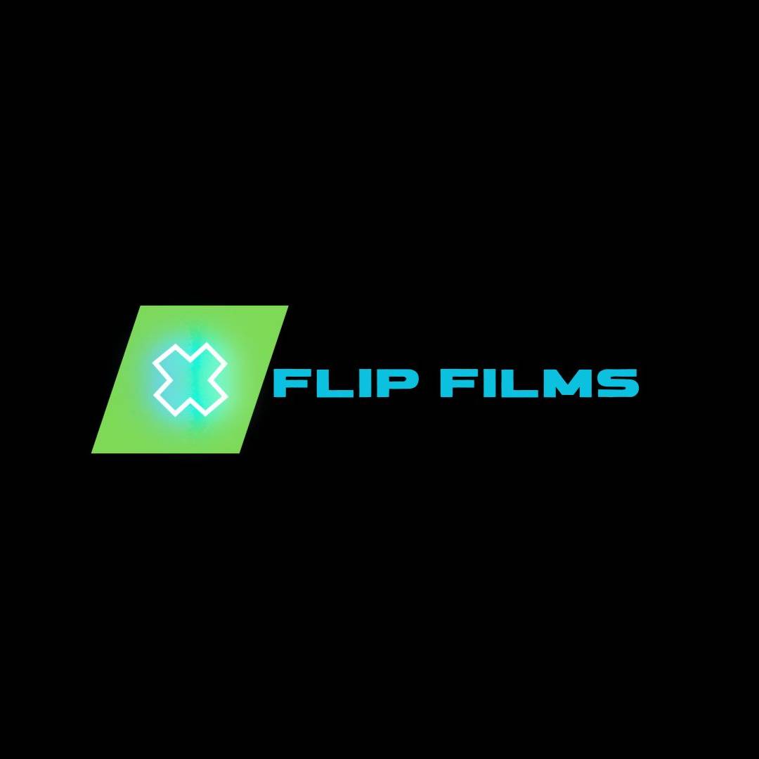 Flip Films