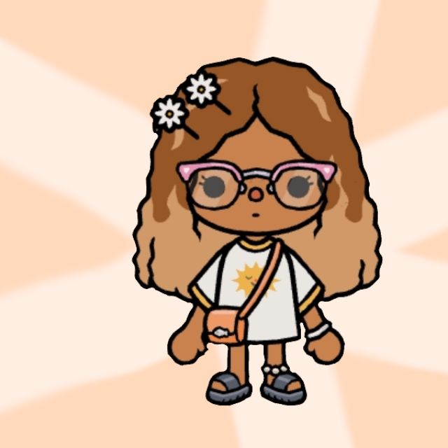 Sun_toca