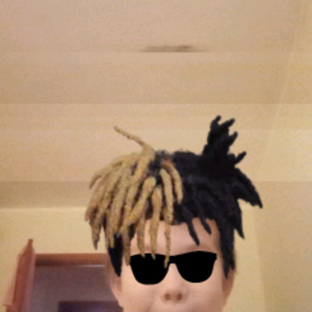 Danil_ka000888
