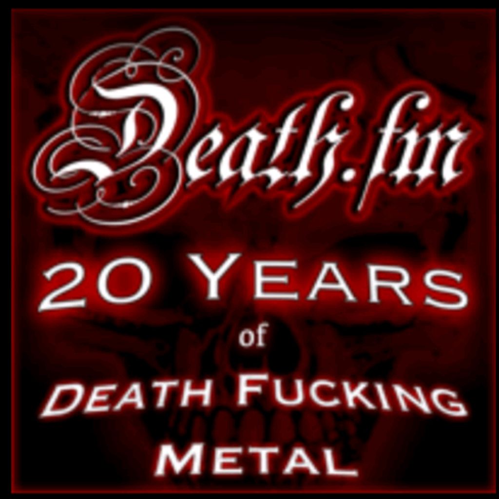 channelDfm