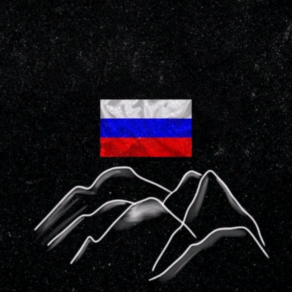 Сергей 2006