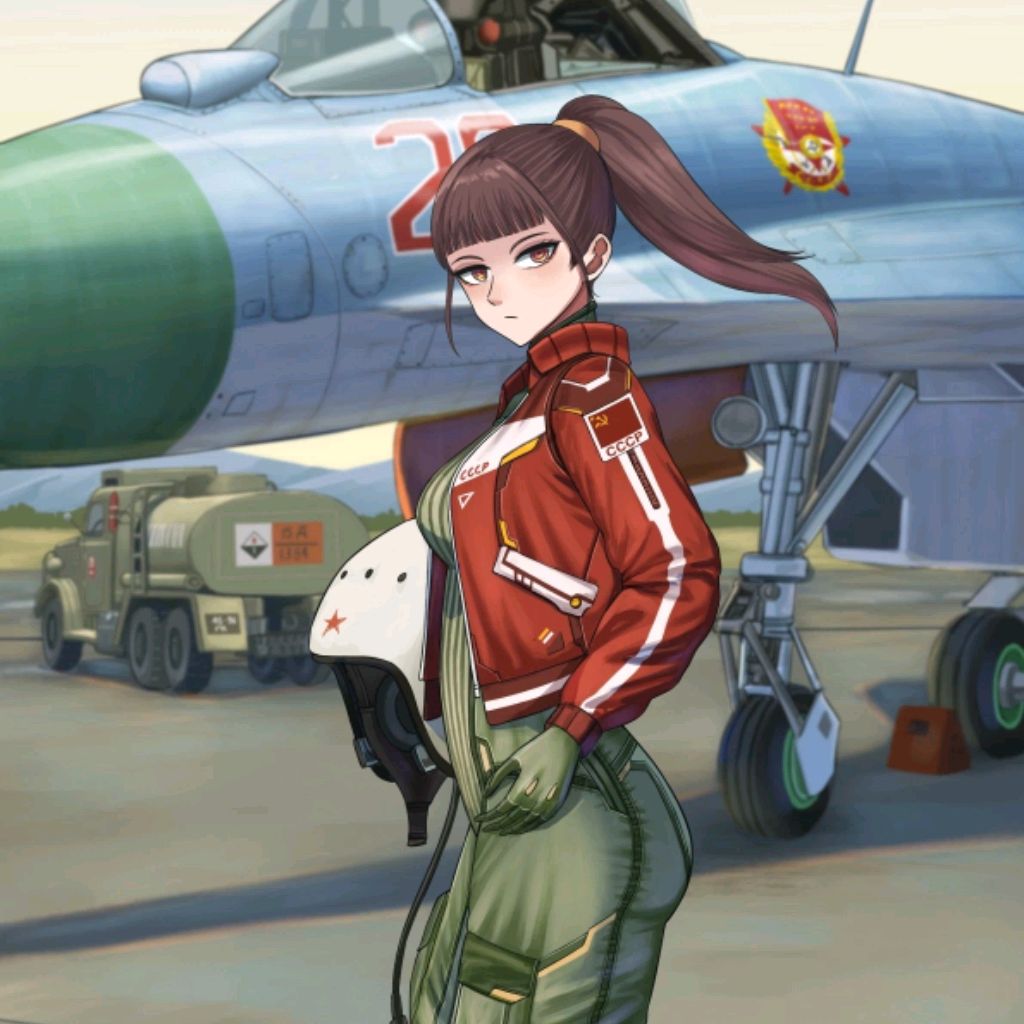Кот Матроскин