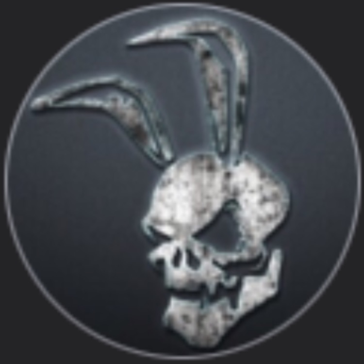 Rabbit