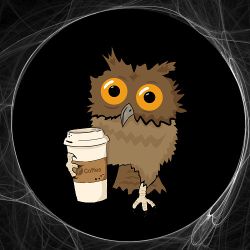N1ghtOwl