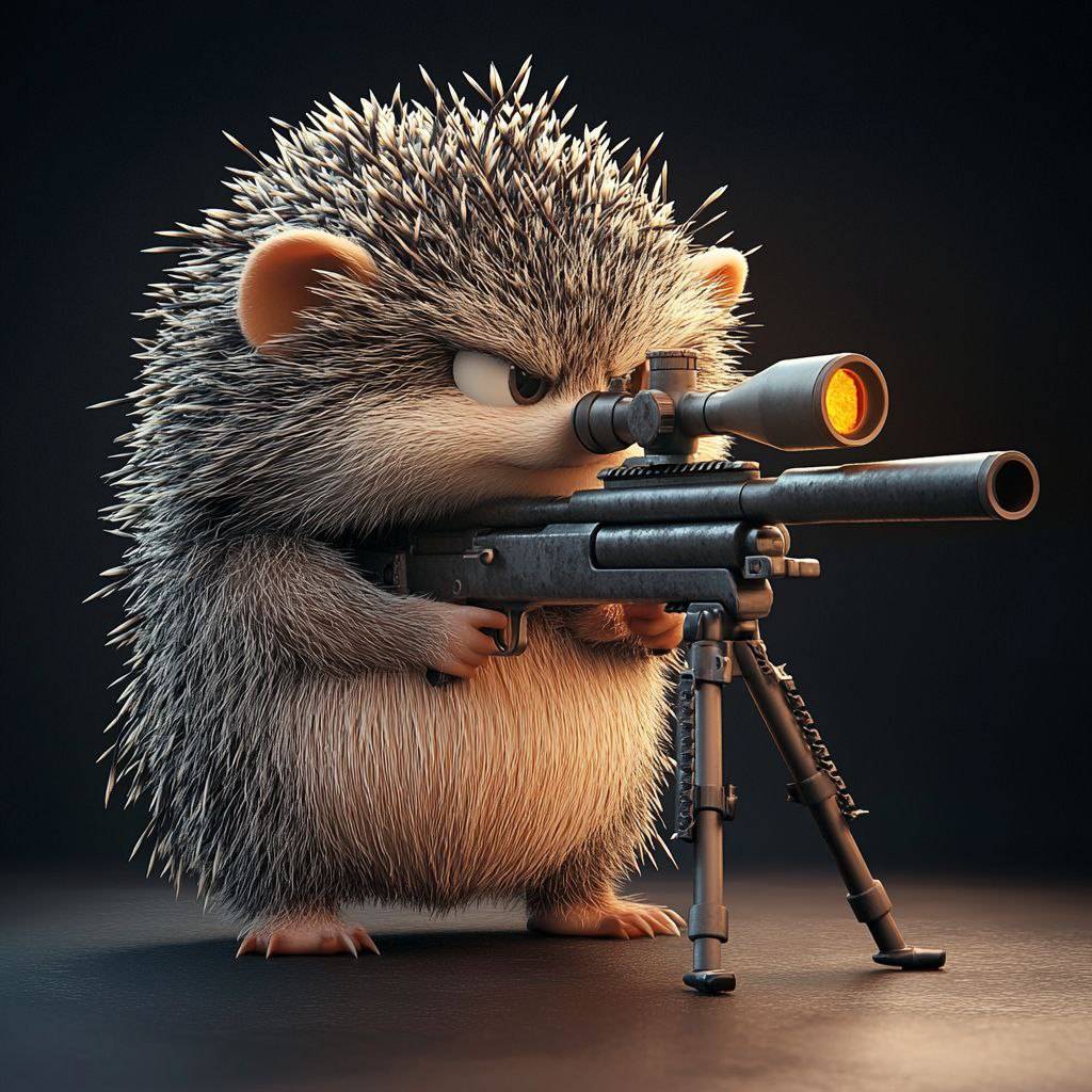 PnevmoЁж