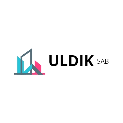 ULDIK