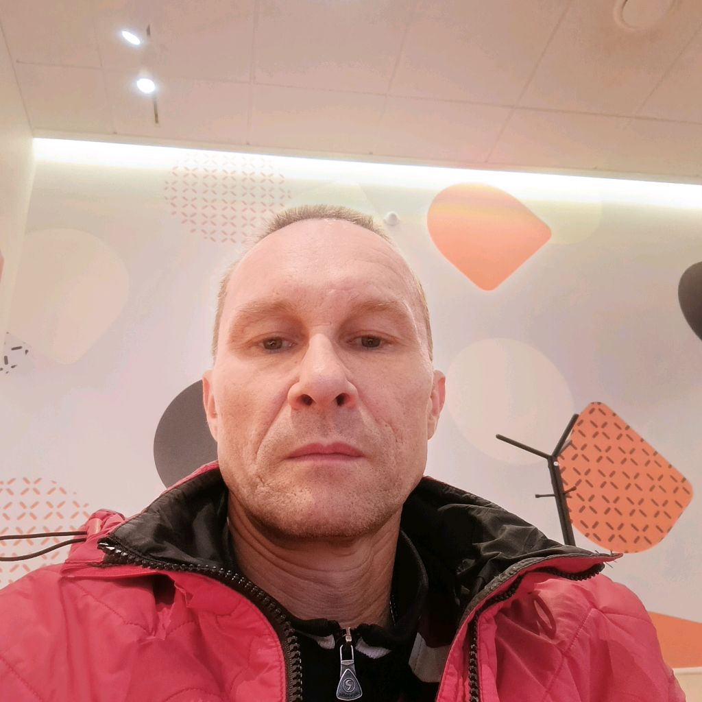 andreinikonov58