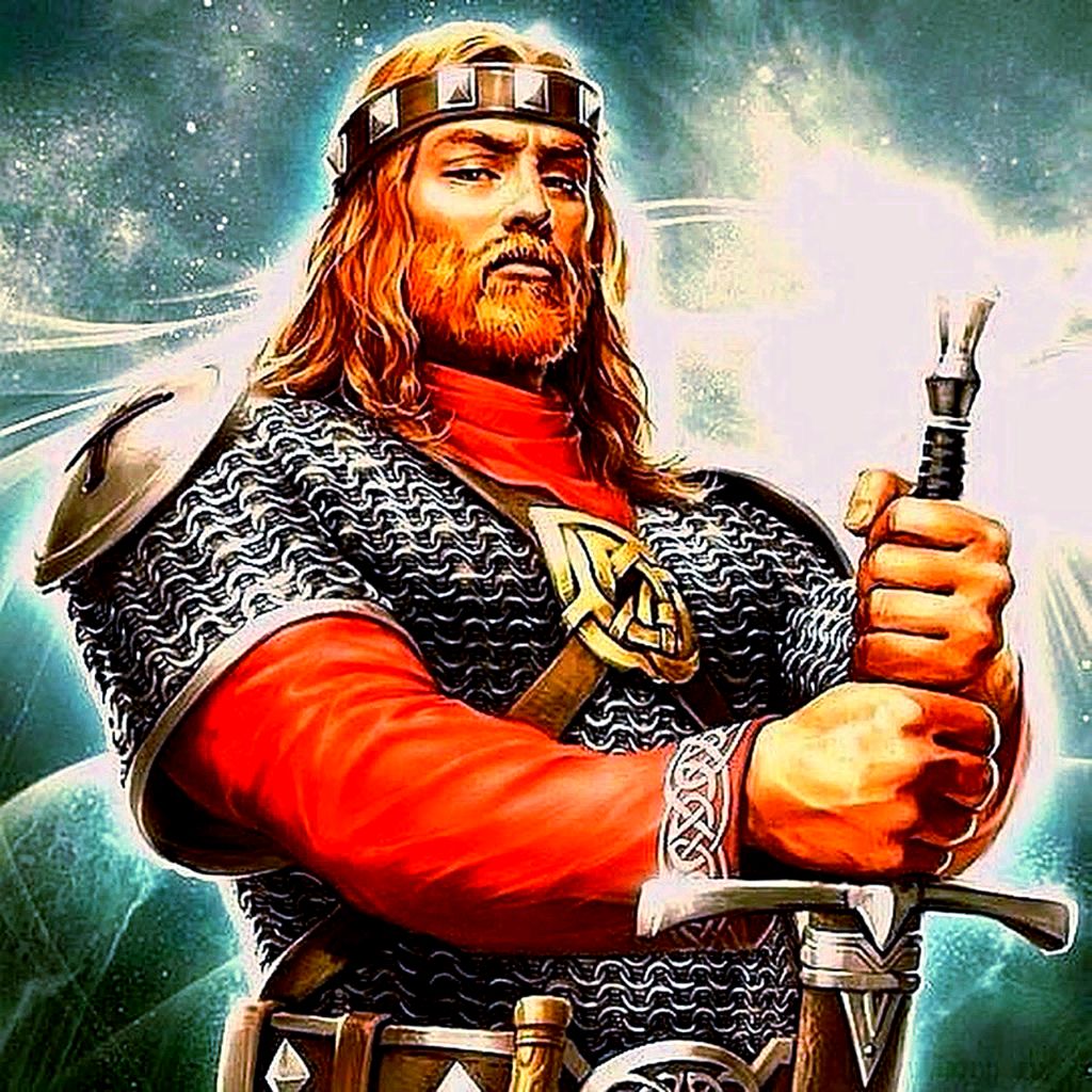 Anatolich 369