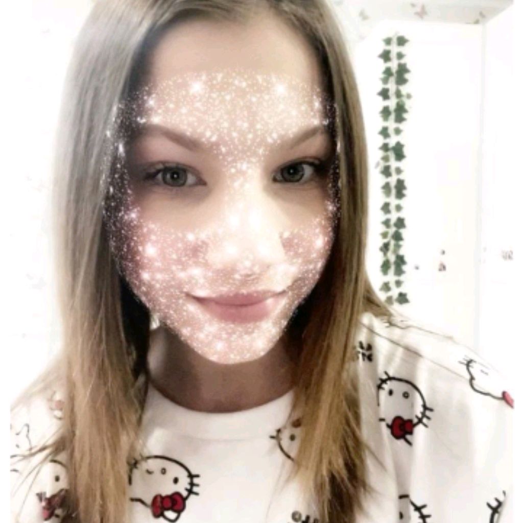 💓🎧Polina_cat🎧💓