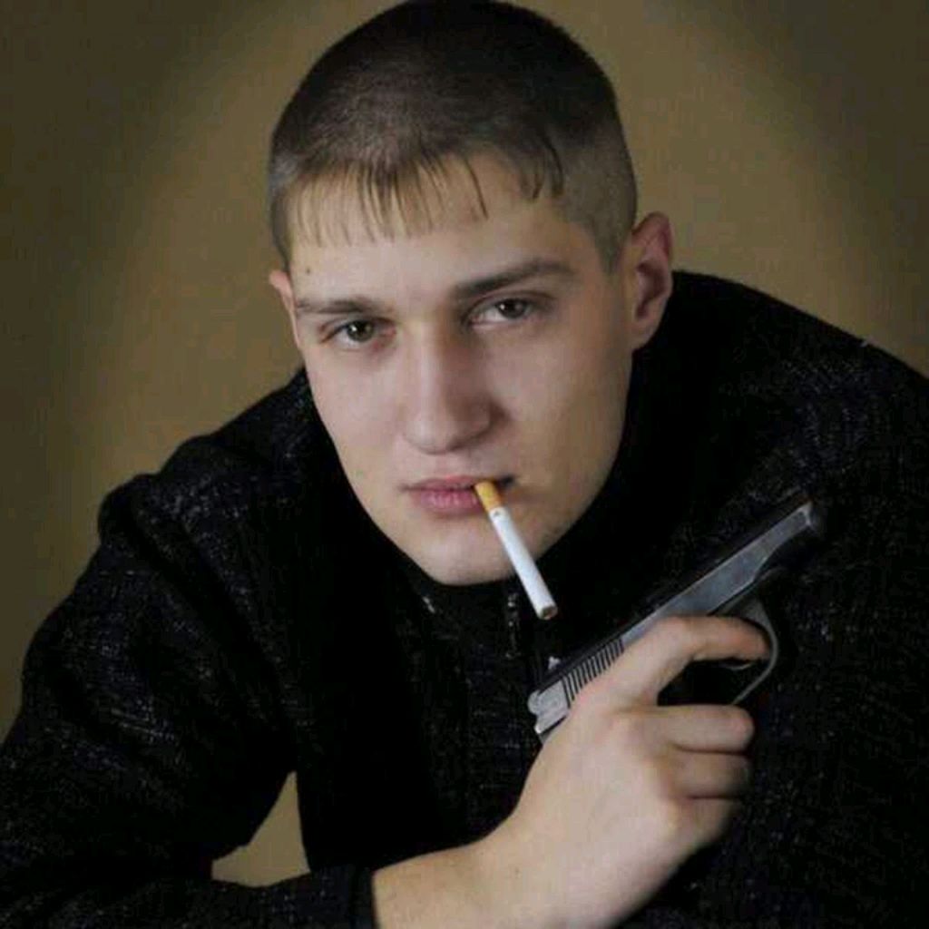 авессалом птюч