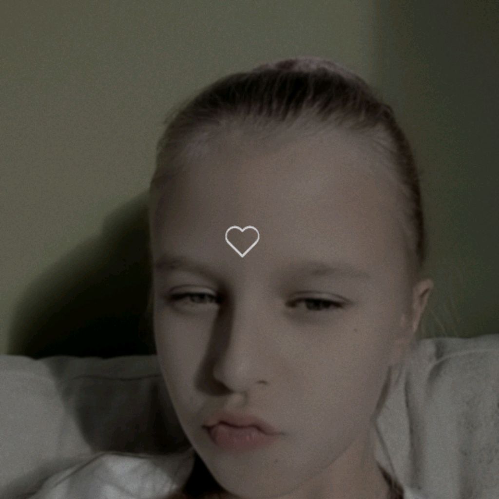 MARGOSHCA
