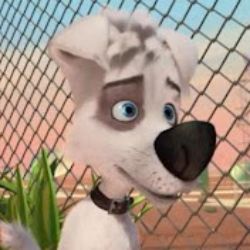 MakserDogger