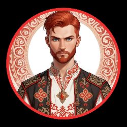 Касьян Силыч