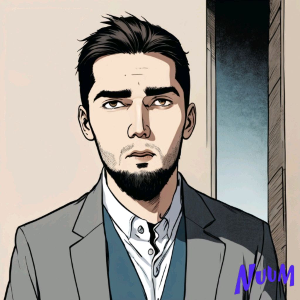 AHMED WENGALLBI