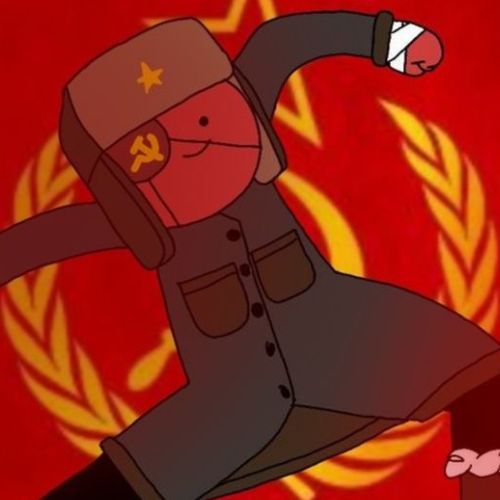 Космо тин