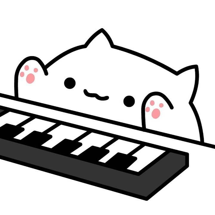Котовзрыв