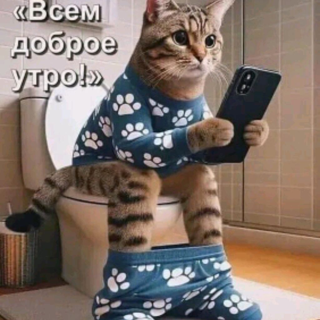 Никола Питерский
