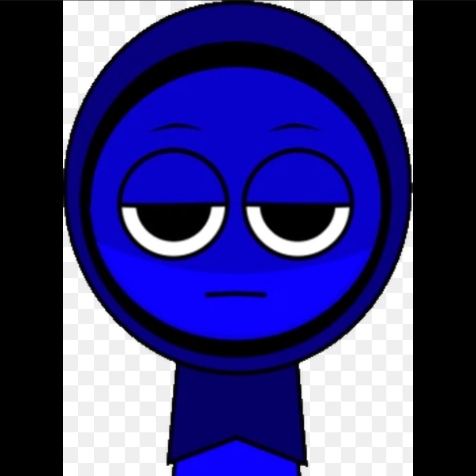 Javin_top