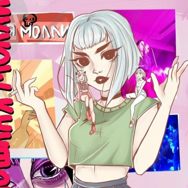 🌆МУЗЛО🎧⭐