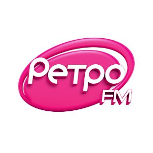 Ретро FM