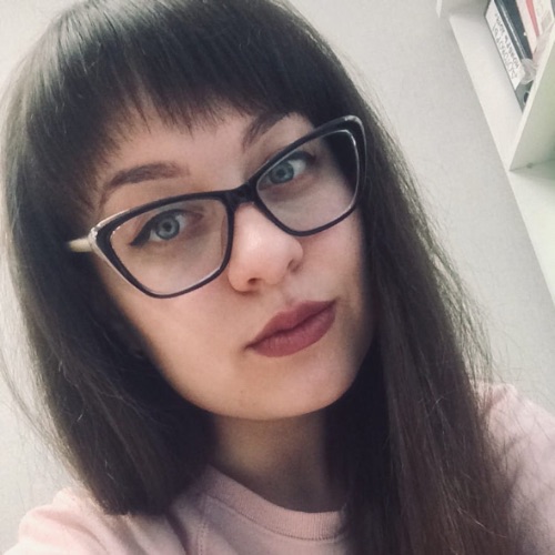 LyubovMZ