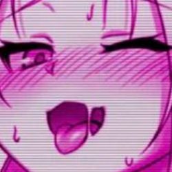 Киря_добрыйXD