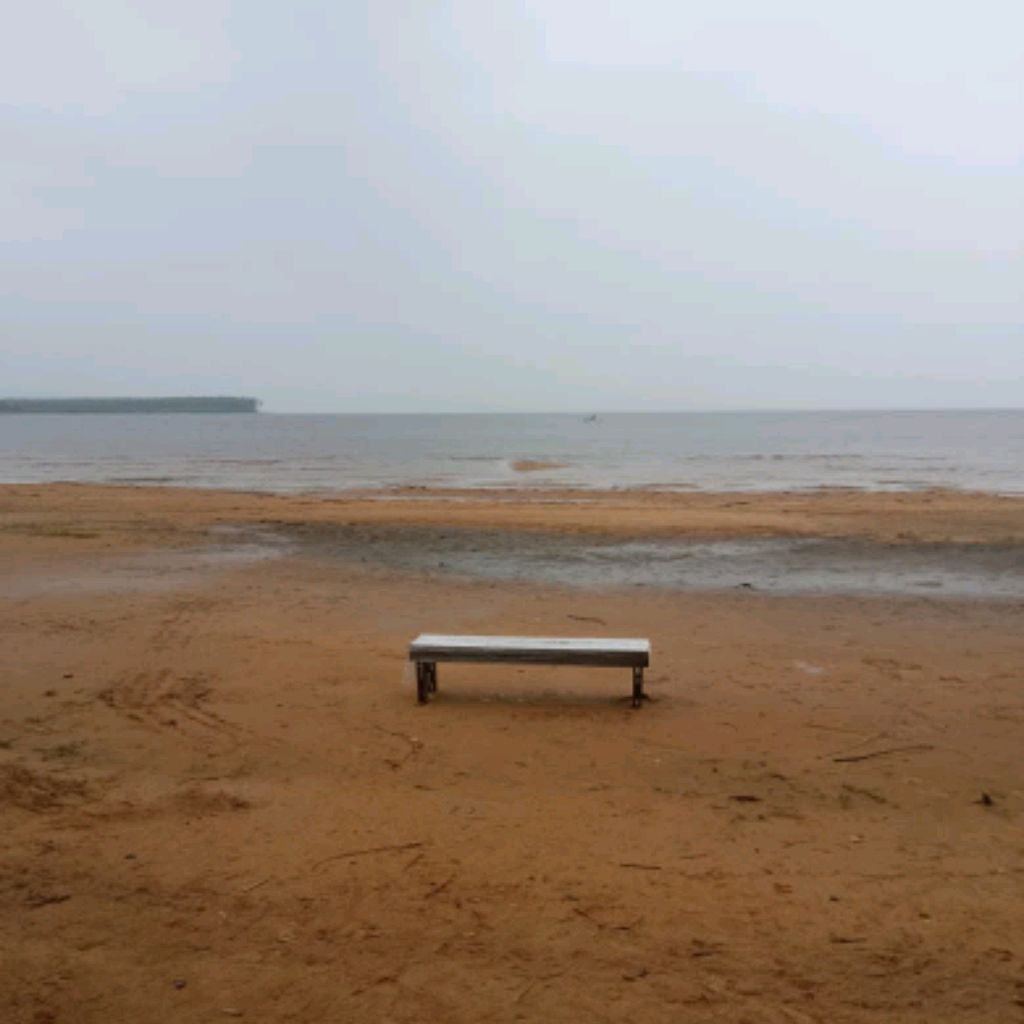 Много Дружков