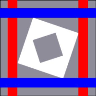 Разные игры