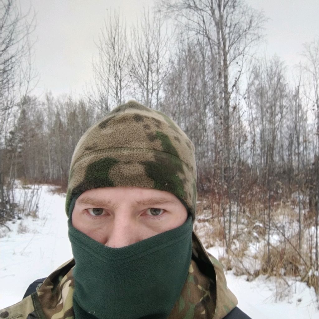 ObJIuK