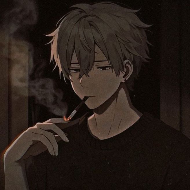 Ssha