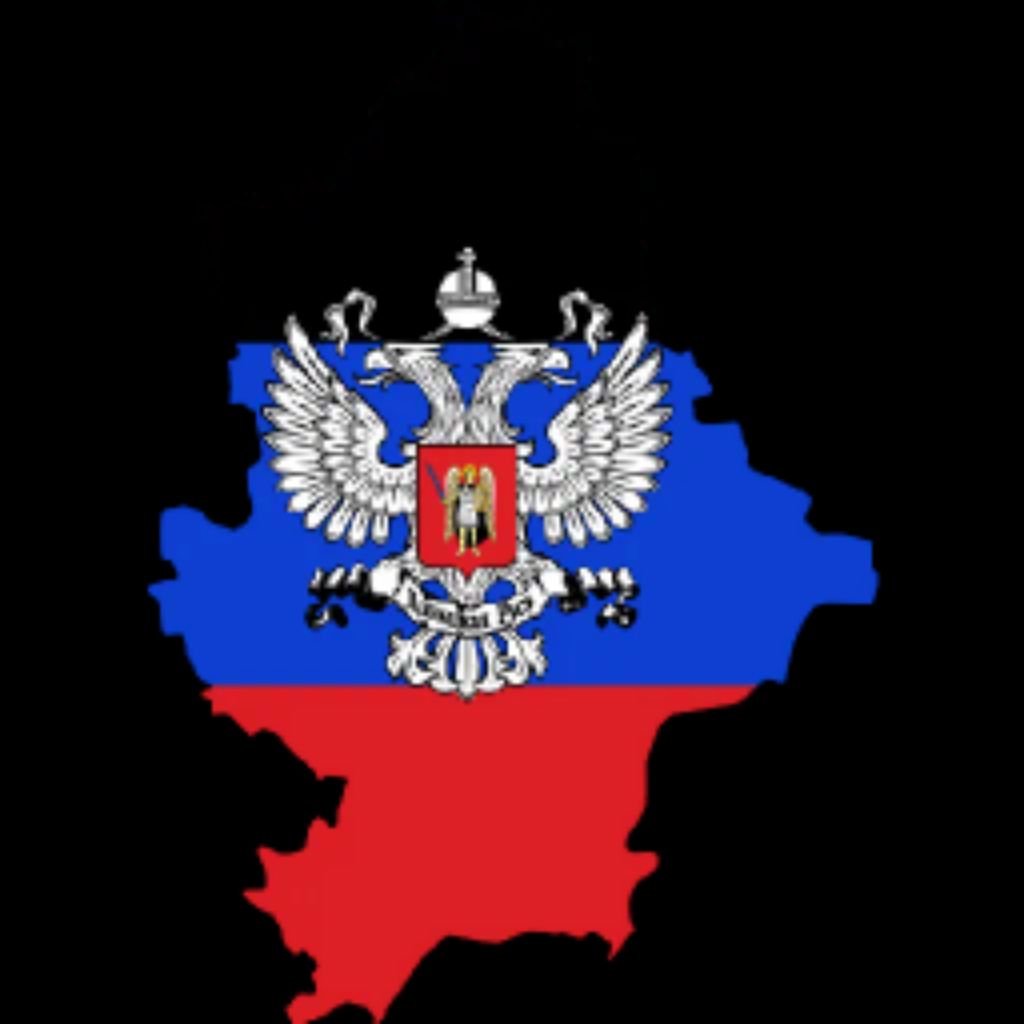 Михаил
