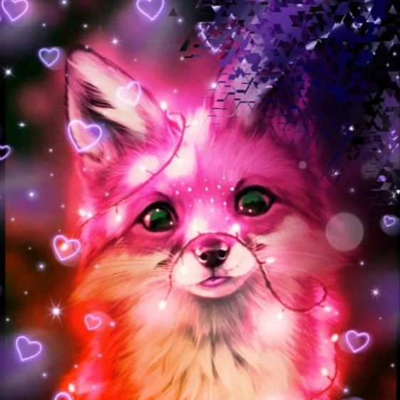 I love  █▀ ▄▀▄ █░█ █▀ █░█ ▄▀▄ ▀░ ░▀░ ▀░▀