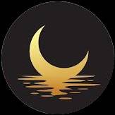 ZEN RELAX FM