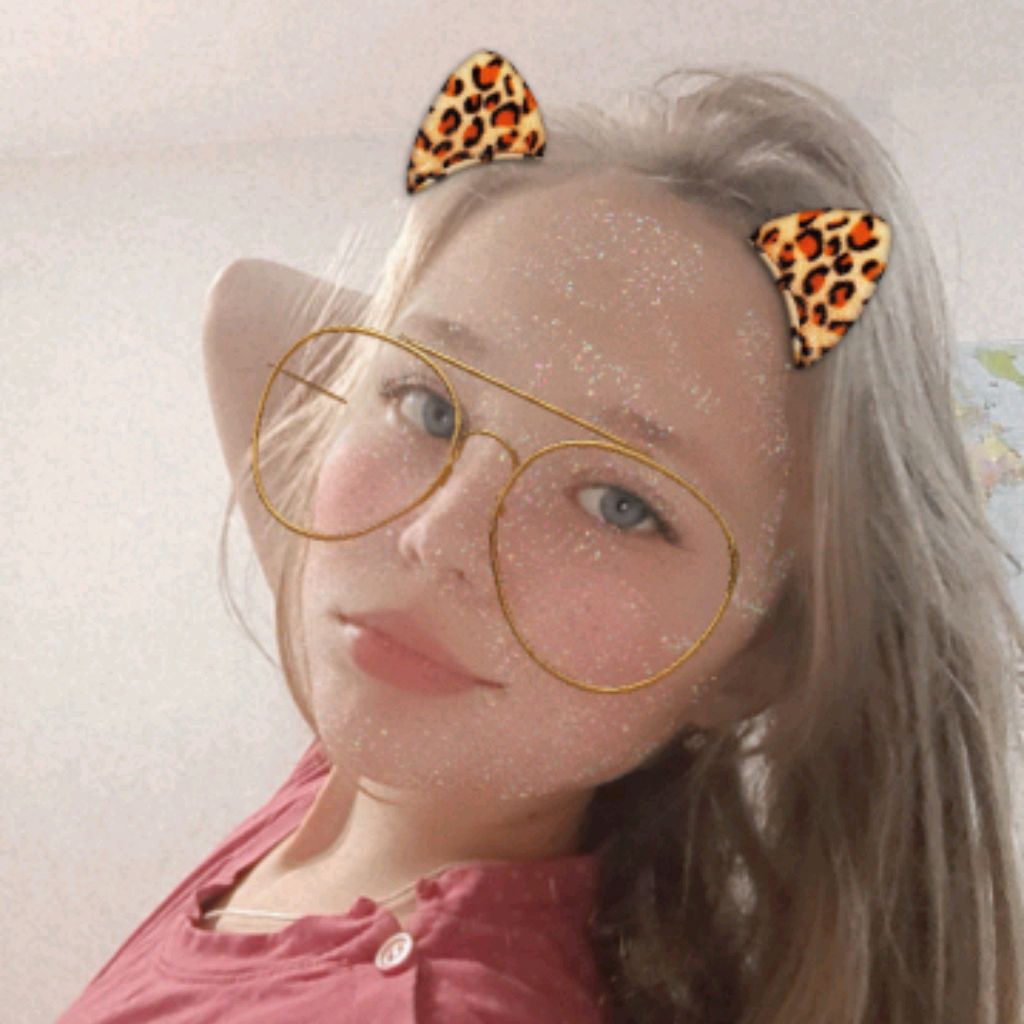 ♡𝙺𝚊𝚝𝚢𝚊♡