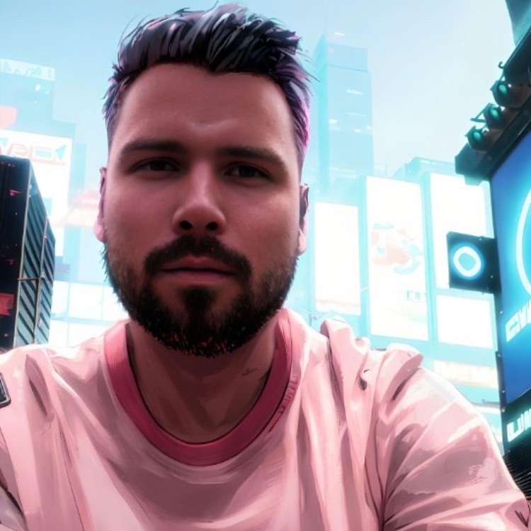krasik_prod