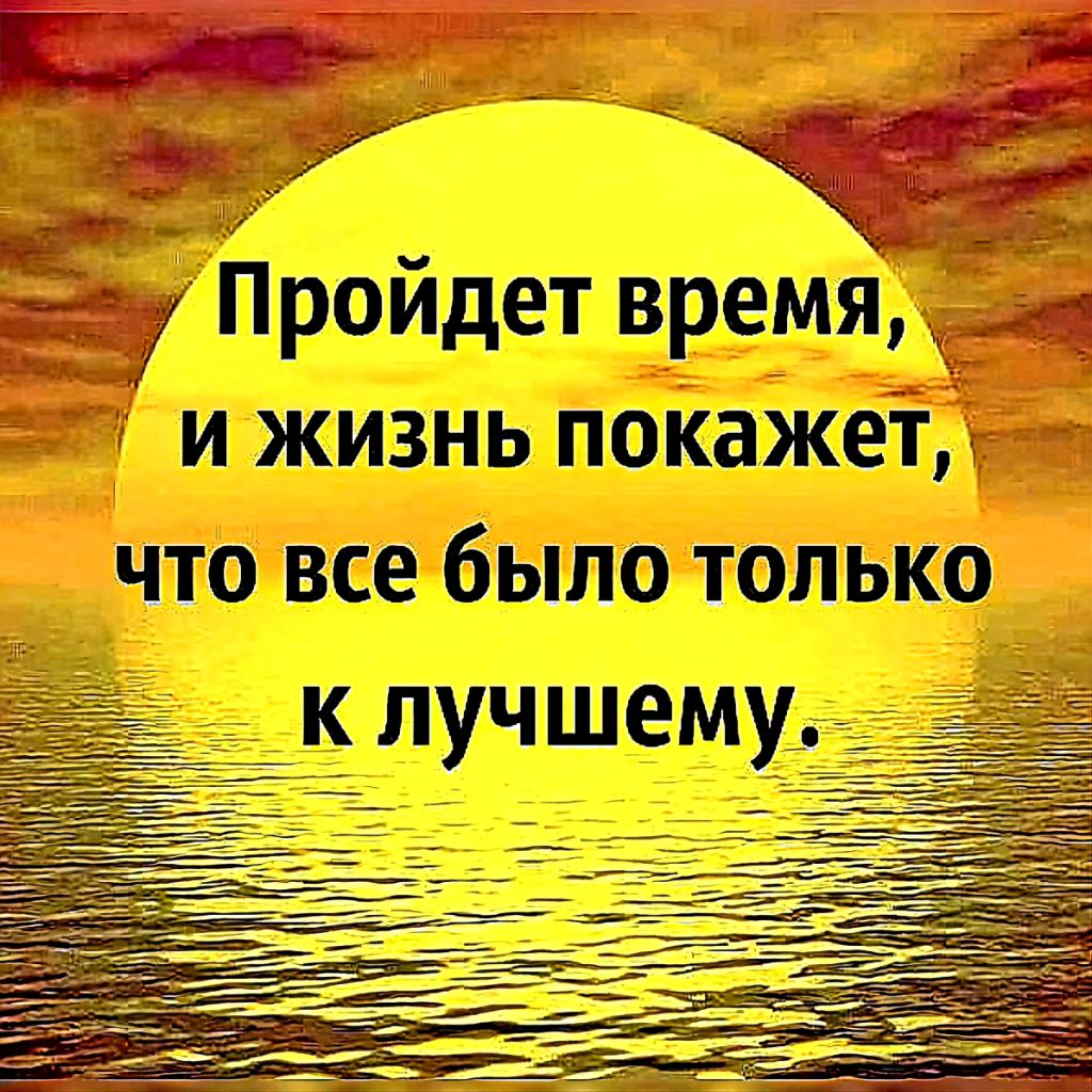 зановопошедший